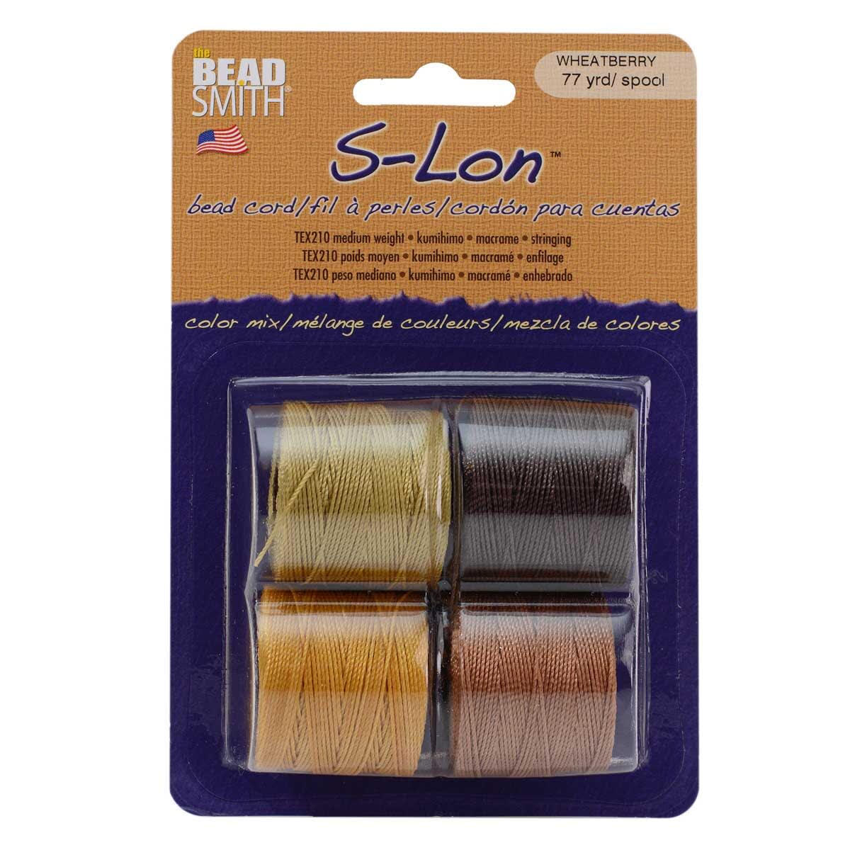HILO S-LON CORD HILO NYMO6