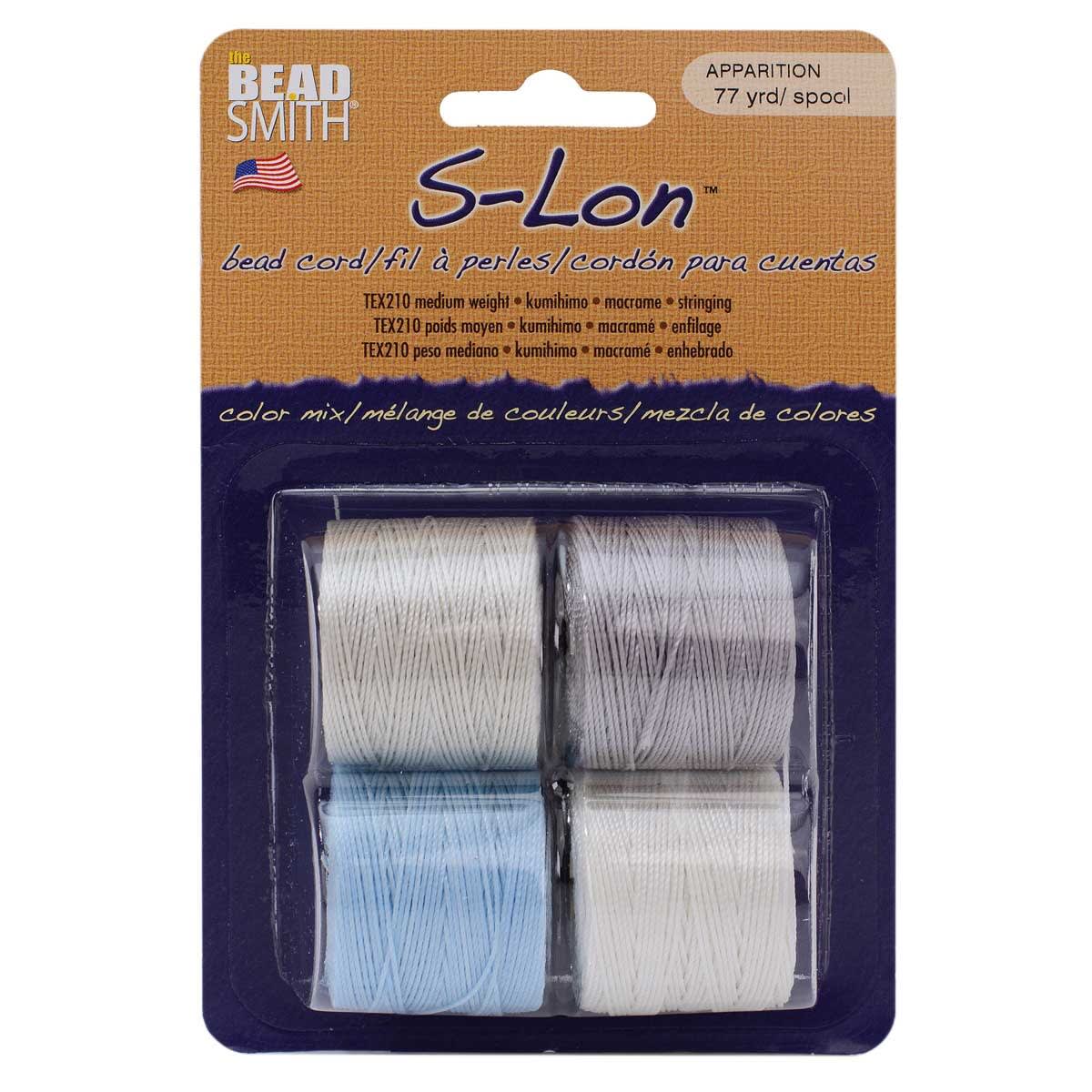HILO S-LON CORD HILO NYMO8