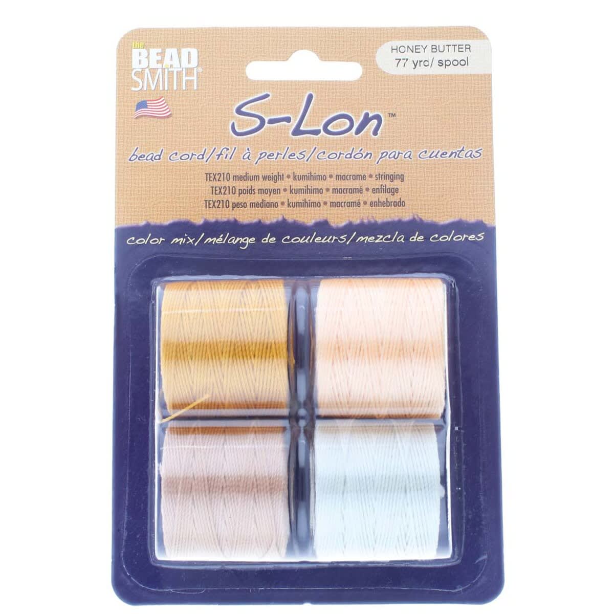HILO S-LON CORD HILO NYMO10