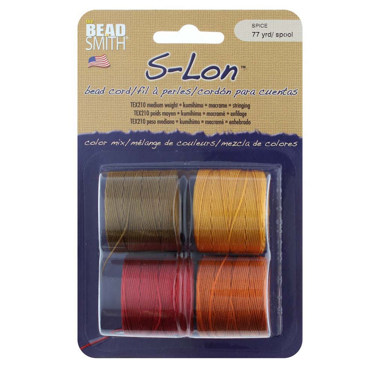 HILO S-LON CORD HILO NYMO11