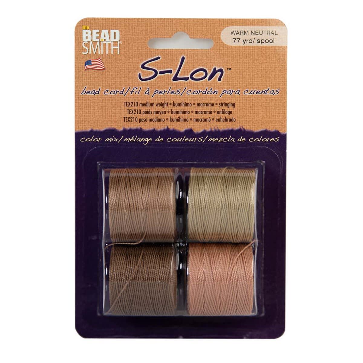 HILO S-LON CORD HILO NYMO13