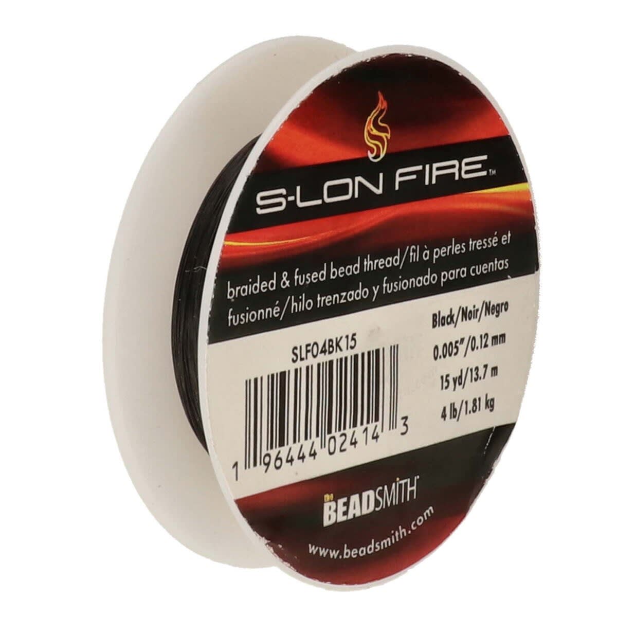 HILO SLON FIRE PARA CUENTAS2