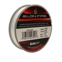 HILO SLON FIRE PARA CUENTAS5