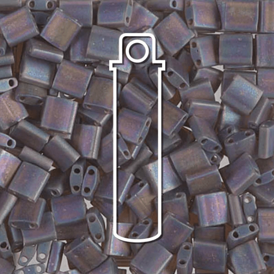 TILA MIYUKI 7.8GR APRX/TB A5