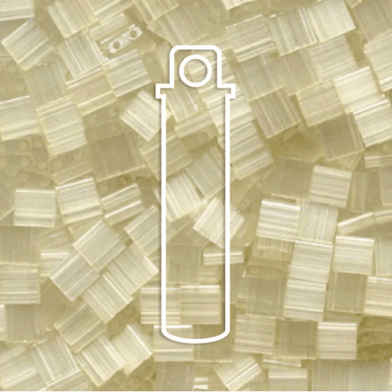 TILA MIYUKI 7.8GR APRX/TB B14