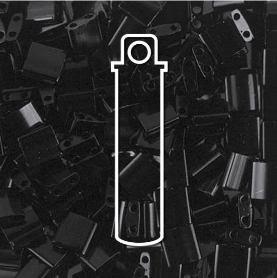 TILA MIYUKI 7.8GR APRX/TB B26