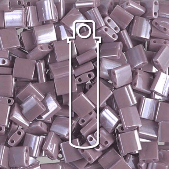 TILA MIYUKI 7.8GR APRX/TB B41