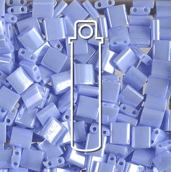 TILA MIYUKI 7.8GR APRX/TB B44