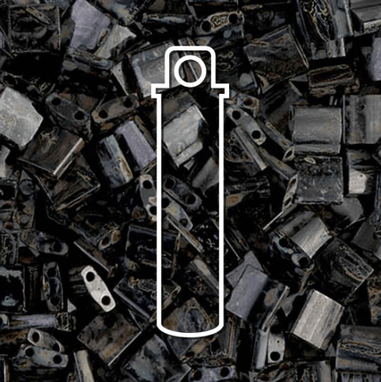 TILA MIYUKI 7.8GR APRX/TB C5