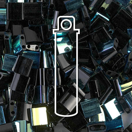 TILA MIYUKI 7.8GR APRX/TB C13