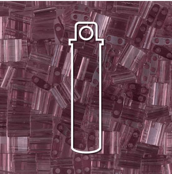 TILA MIYUKI 7.8GR APRX/TB A7