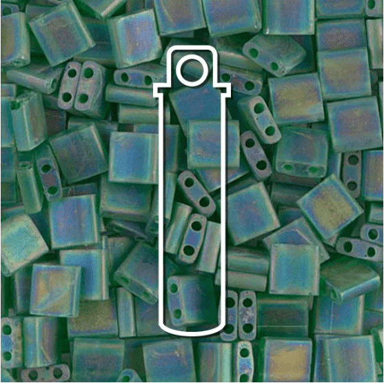 TILA MIYUKI 7.8GR APRX/TB A11