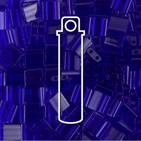 TILA MIYUKI 7.8GR APRX/TB A14