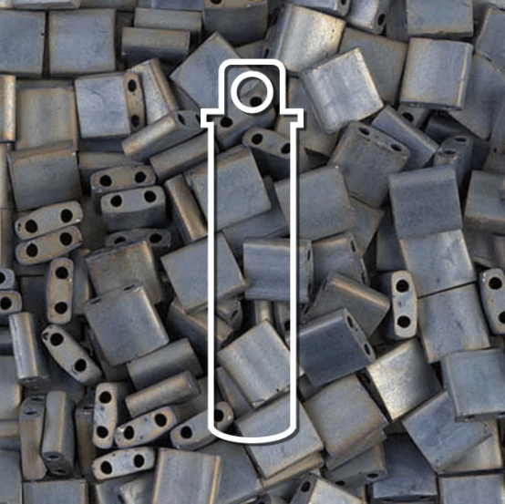 TILA MIYUKI 7.8GR APRX/TB A24