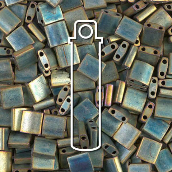 TILA MIYUKI 7.8GR APRX/TB A27