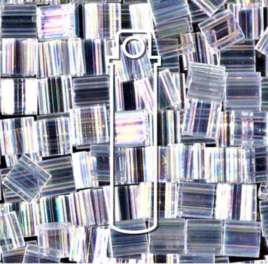 TILA MIYUKI 7.8GR APRX/TB A38