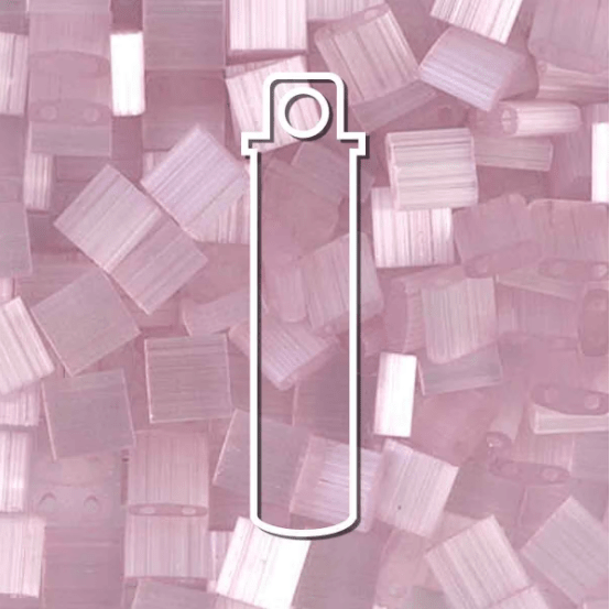 TILA MIYUKI 7.8GR APRX/TB B4