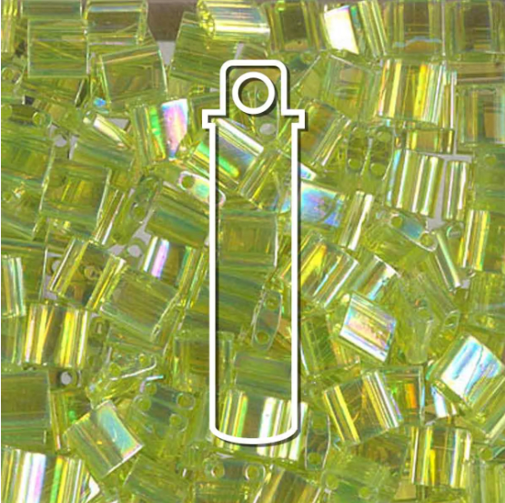 TILA MIYUKI 7.8GR APRX/TB B13