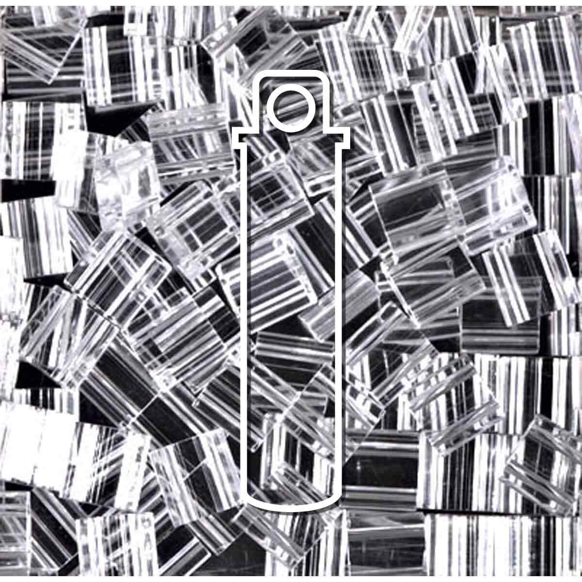 TILA MIYUKI 7.8GR APRX/TB A1