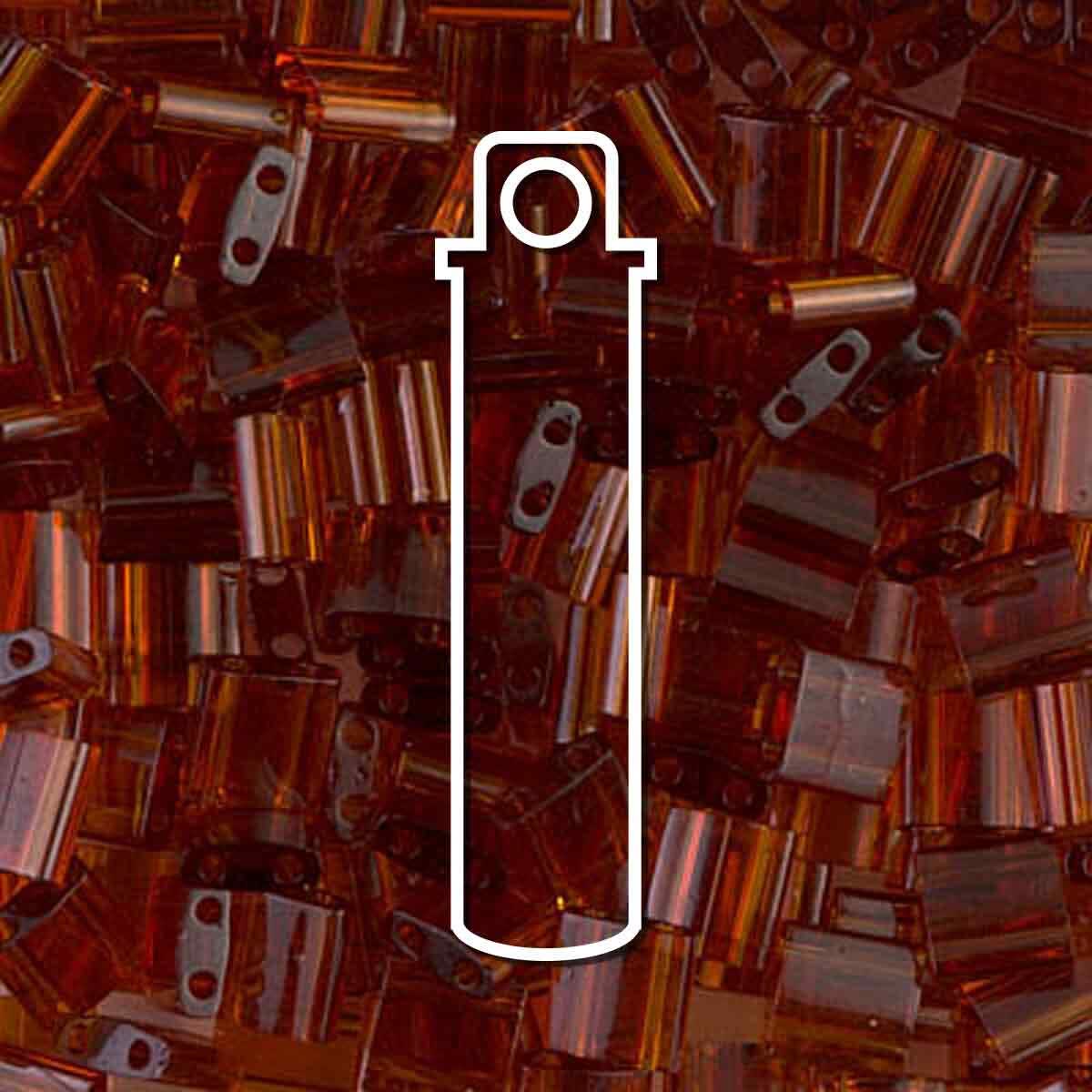 TILA MIYUKI 7.8GR APRX/TB A2