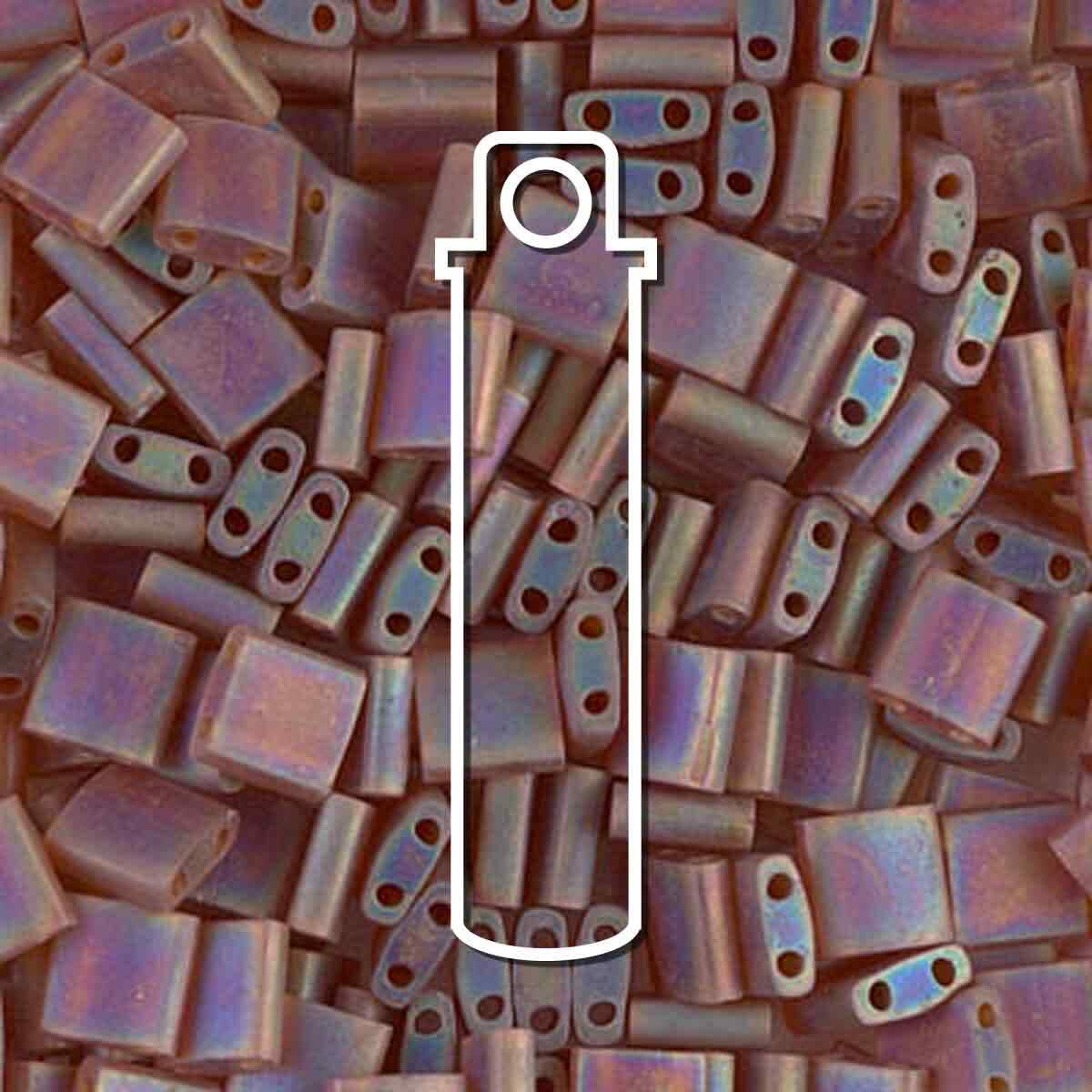 TILA MIYUKI 7.8GR APRX/TB A3