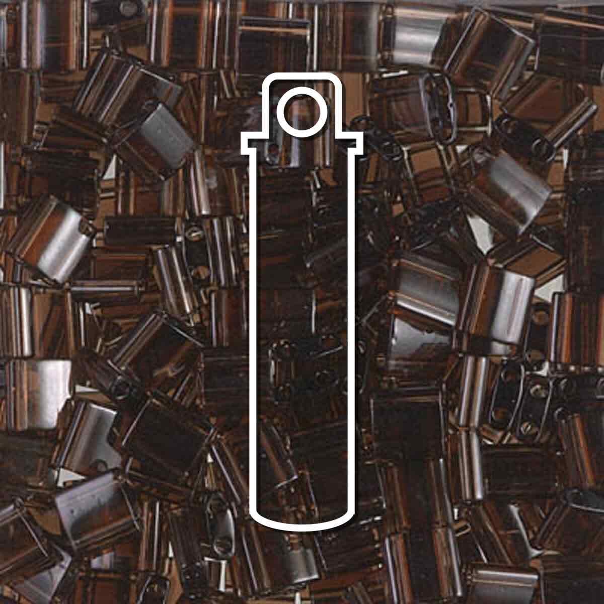 TILA MIYUKI 7.8GR APRX/TB A4