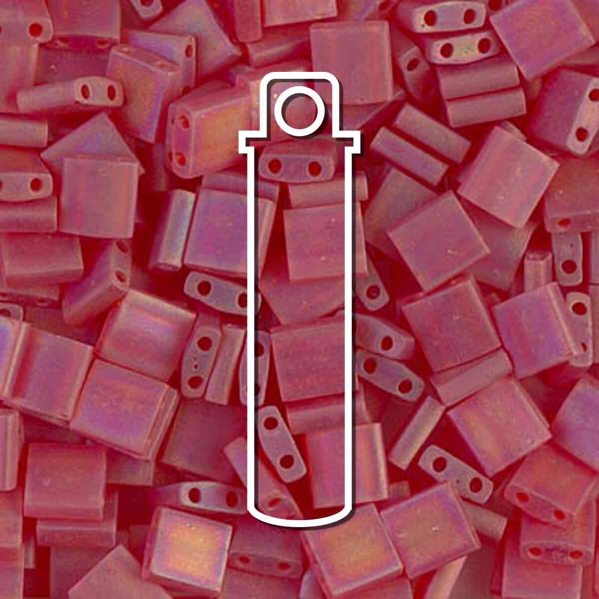 TILA MIYUKI 7.8GR APRX/TB A6