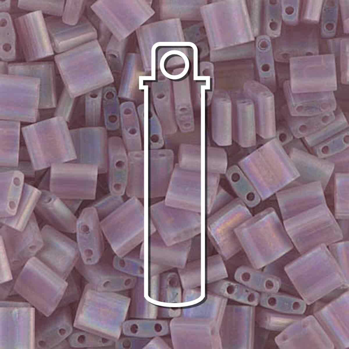 TILA MIYUKI 7.8GR APRX/TB A8