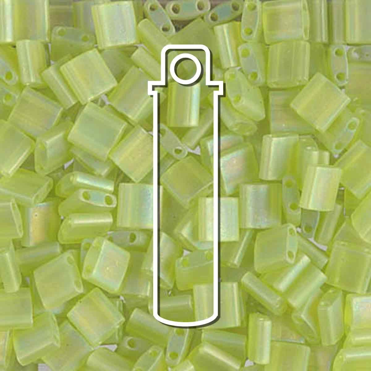 TILA MIYUKI 7.8GR APRX/TB A9