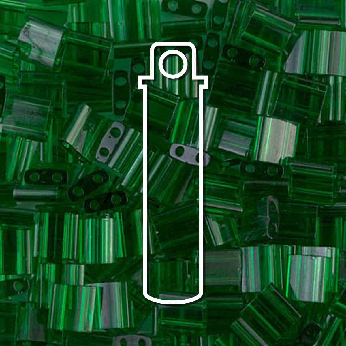 TILA MIYUKI 7.8GR APRX/TB A10