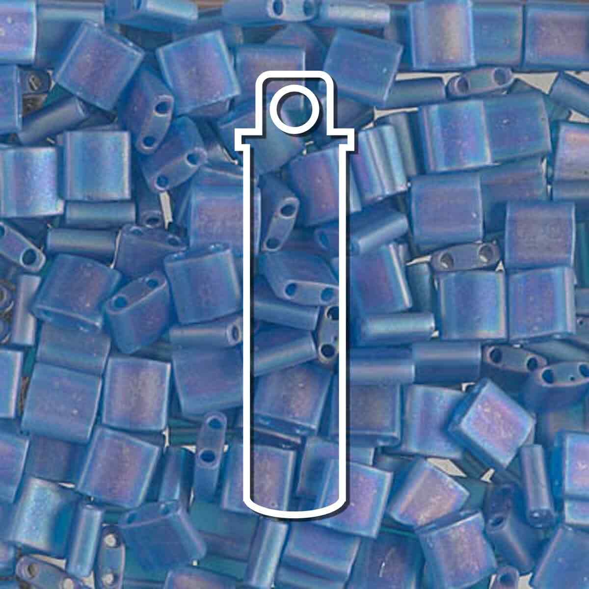 TILA MIYUKI 7.8GR APRX/TB A12