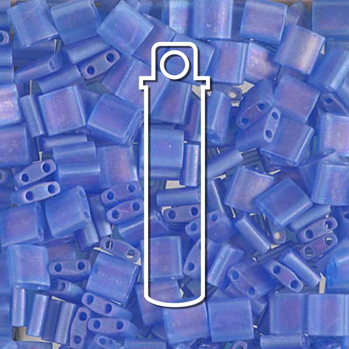 TILA MIYUKI 7.8GR APRX/TB A13