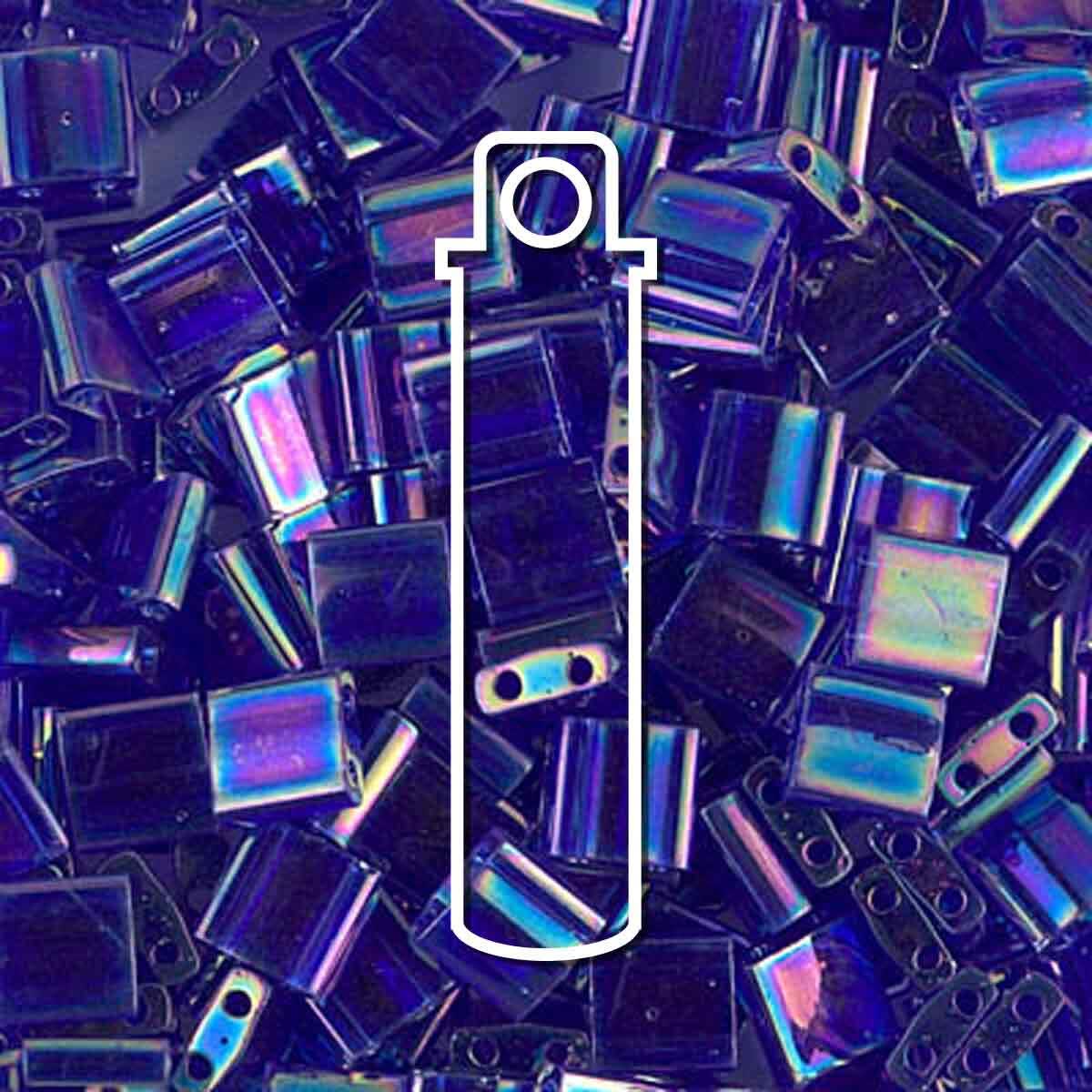 TILA MIYUKI 7.8GR APRX/TB A15