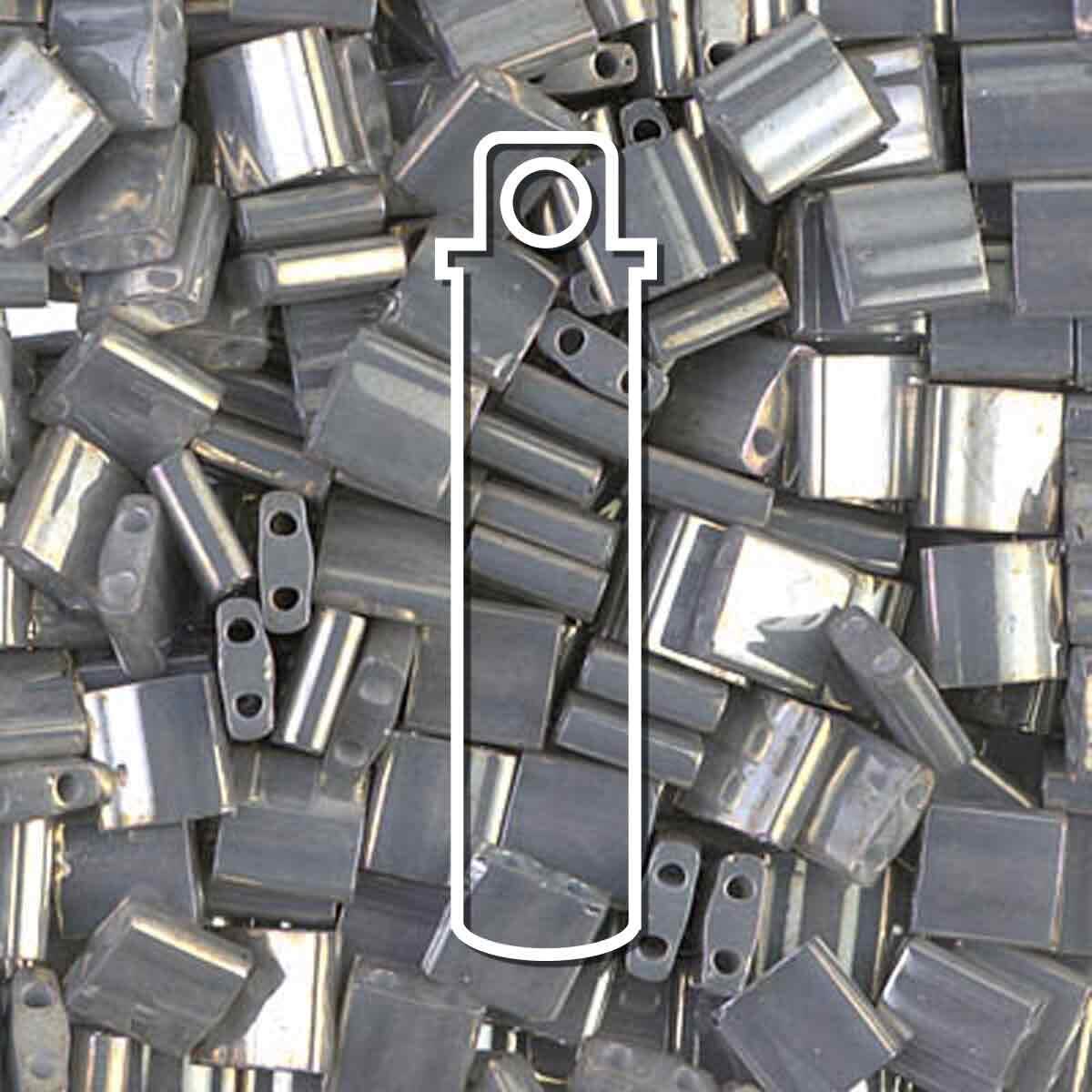 TILA MIYUKI 7.8GR APRX/TB A16