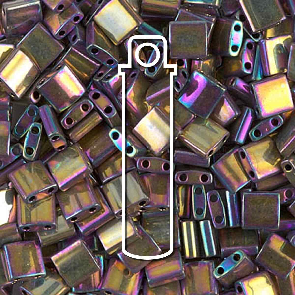 TILA MIYUKI 7.8GR APRX/TB A17