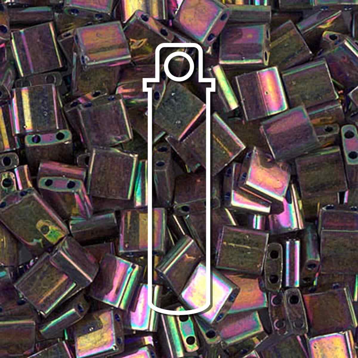 TILA MIYUKI 7.8GR APRX/TB A18