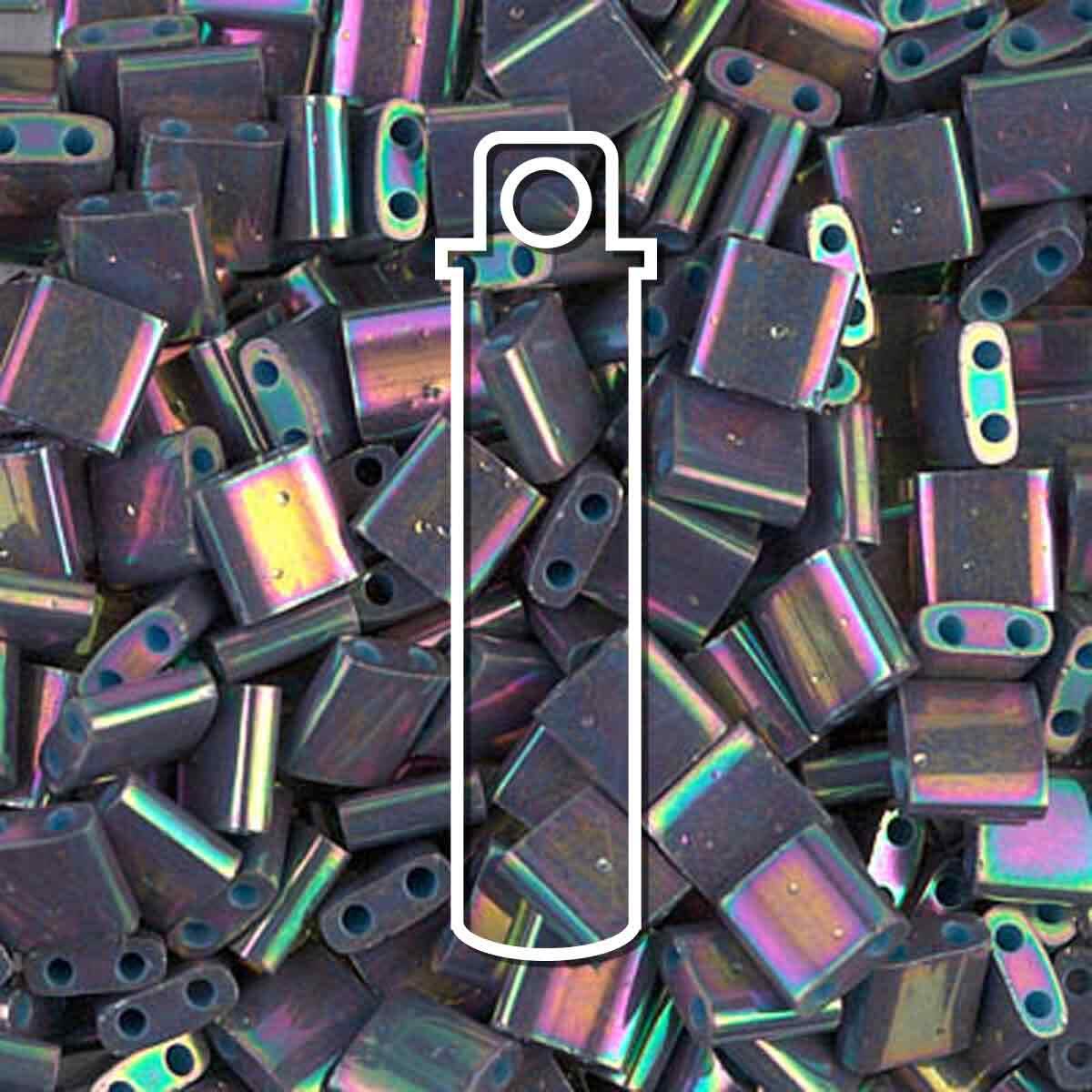 TILA MIYUKI 7.8GR APRX/TB A19