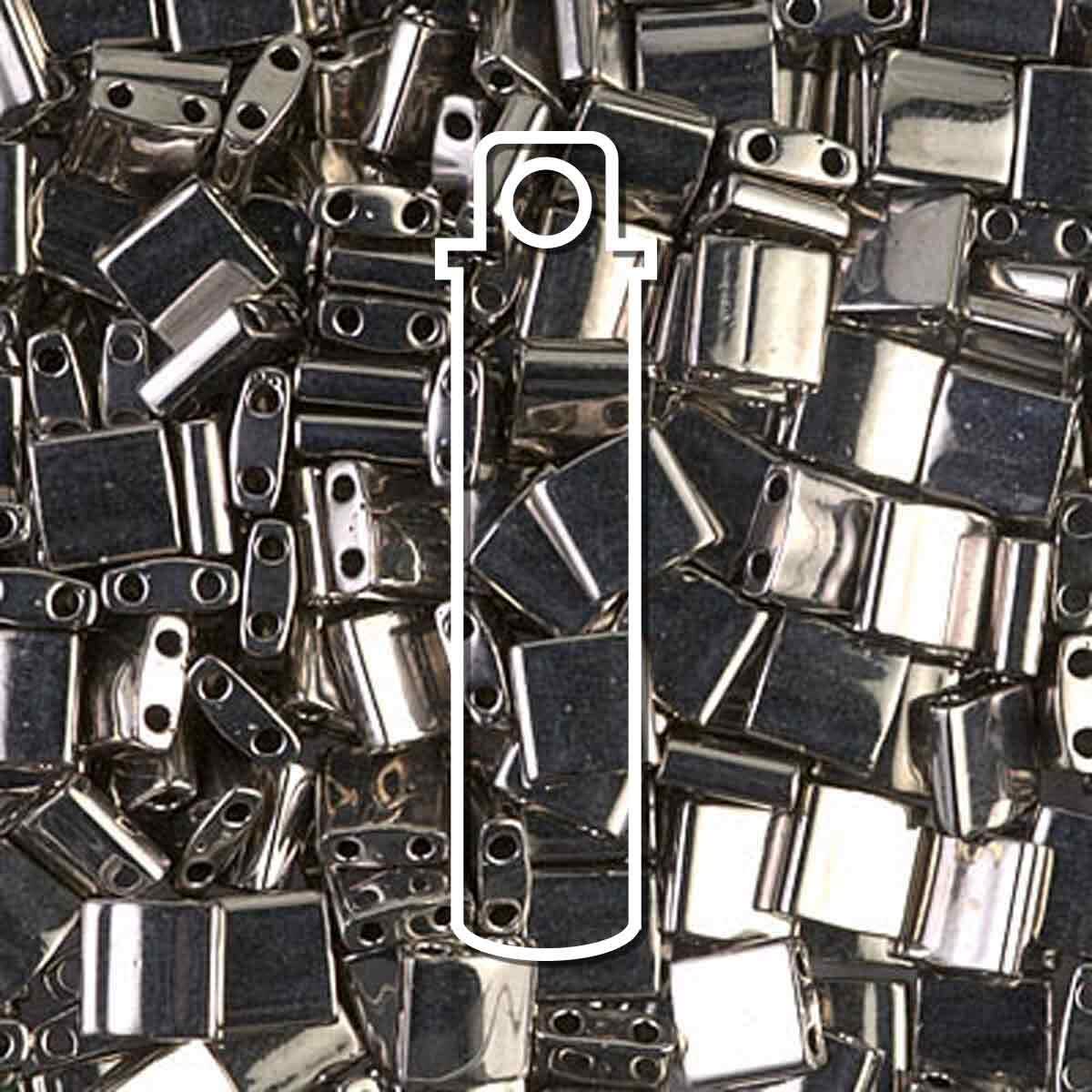 TILA MIYUKI 7.8GR APRX/TB A20