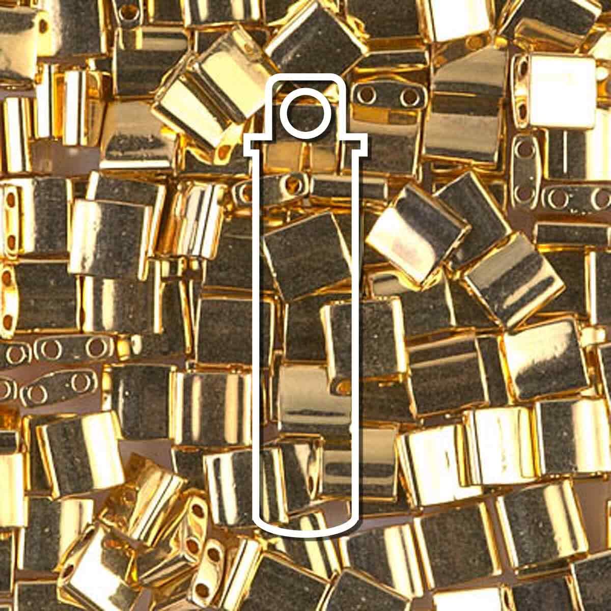 TILA MIYUKI 7.8GR APRX/TB A21