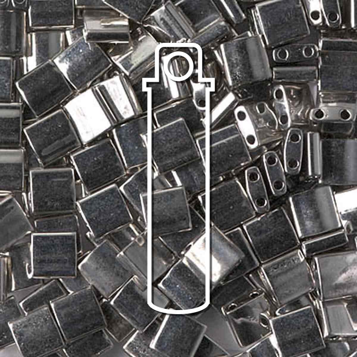 TILA MIYUKI 7.8GR APRX/TB A22