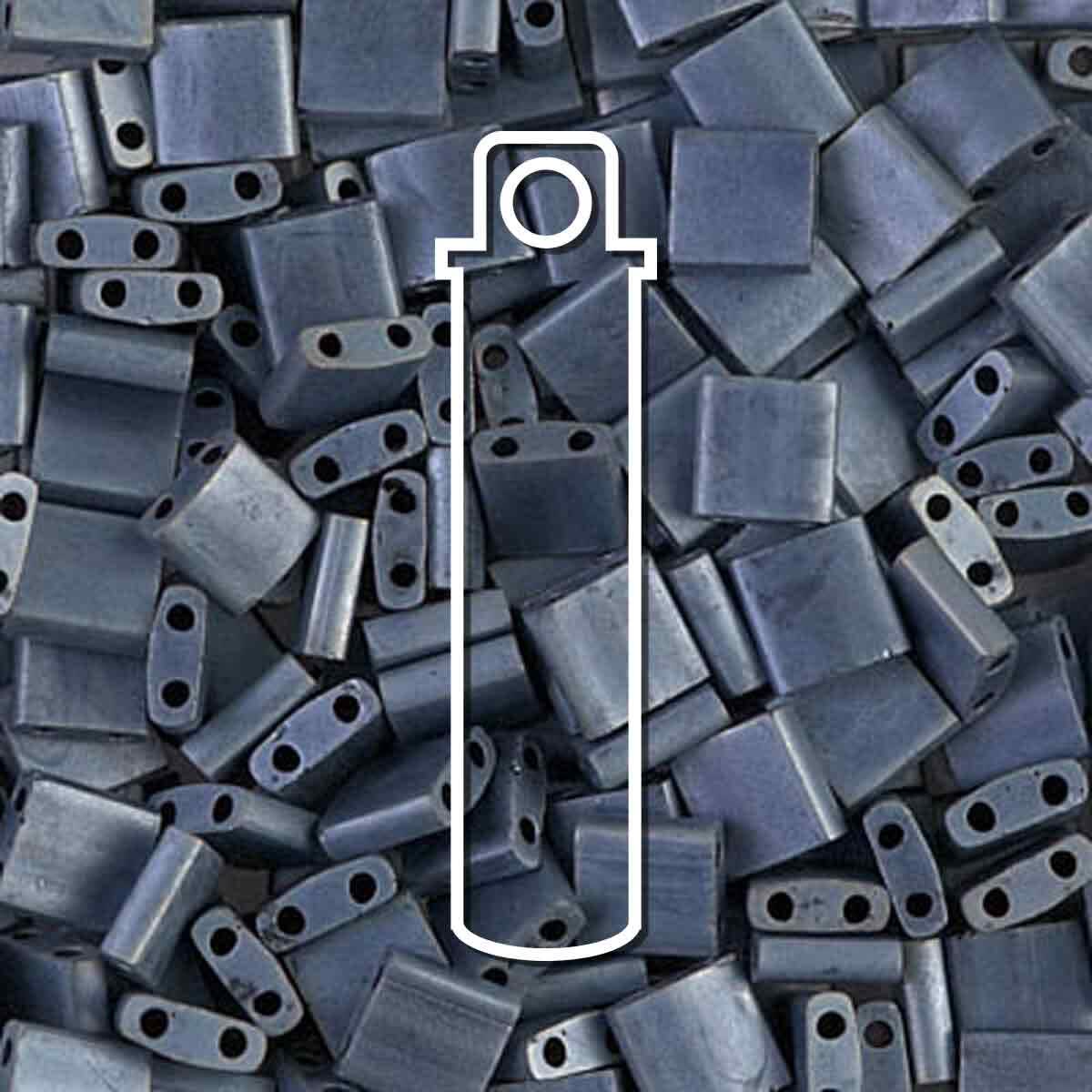 TILA MIYUKI 7.8GR APRX/TB A23