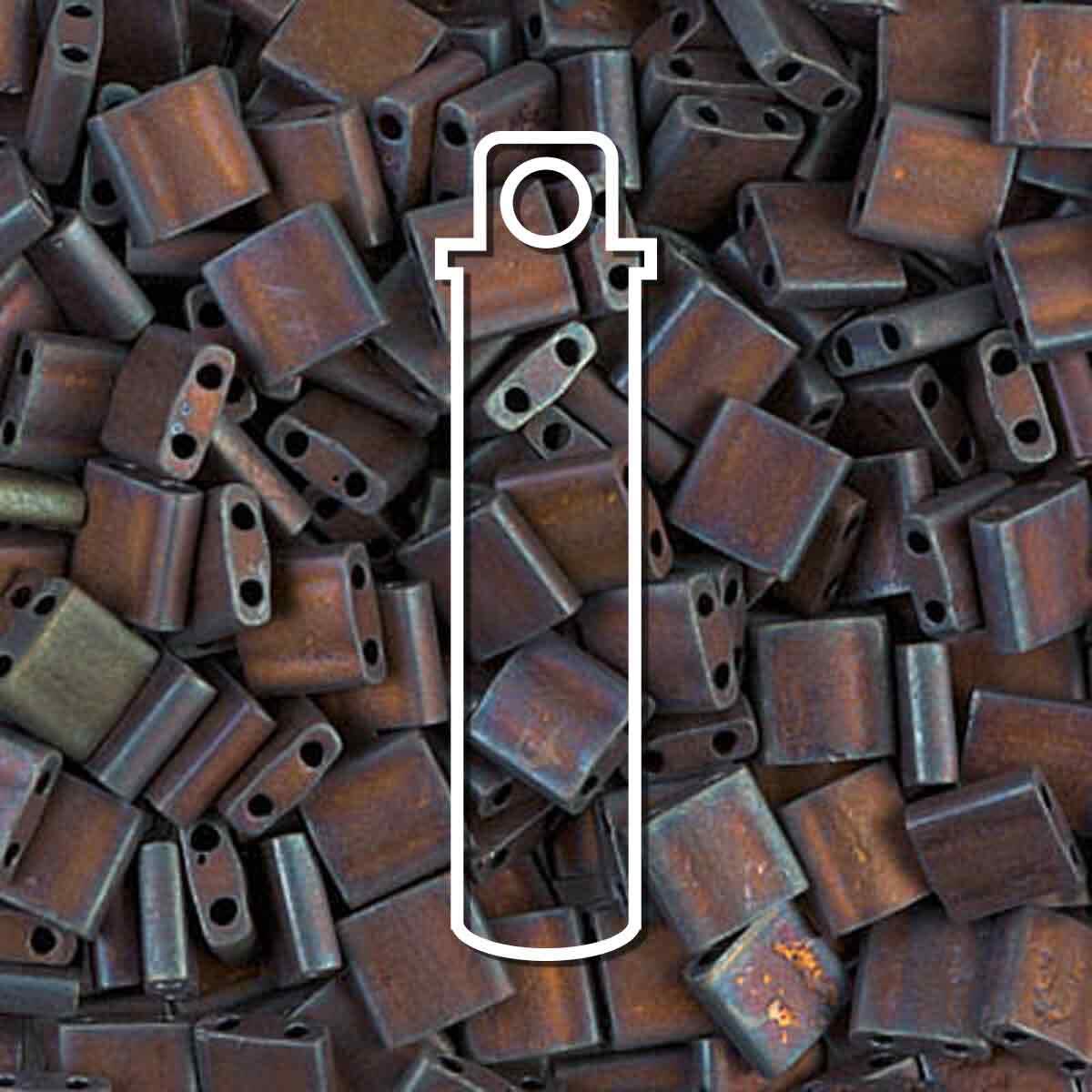 TILA MIYUKI 7.8GR APRX/TB A25