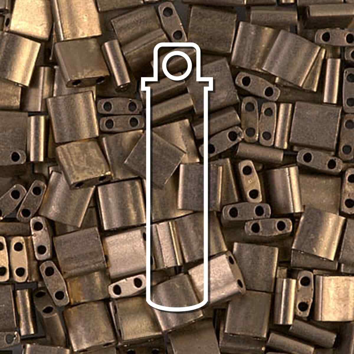 TILA MIYUKI 7.8GR APRX/TB A26