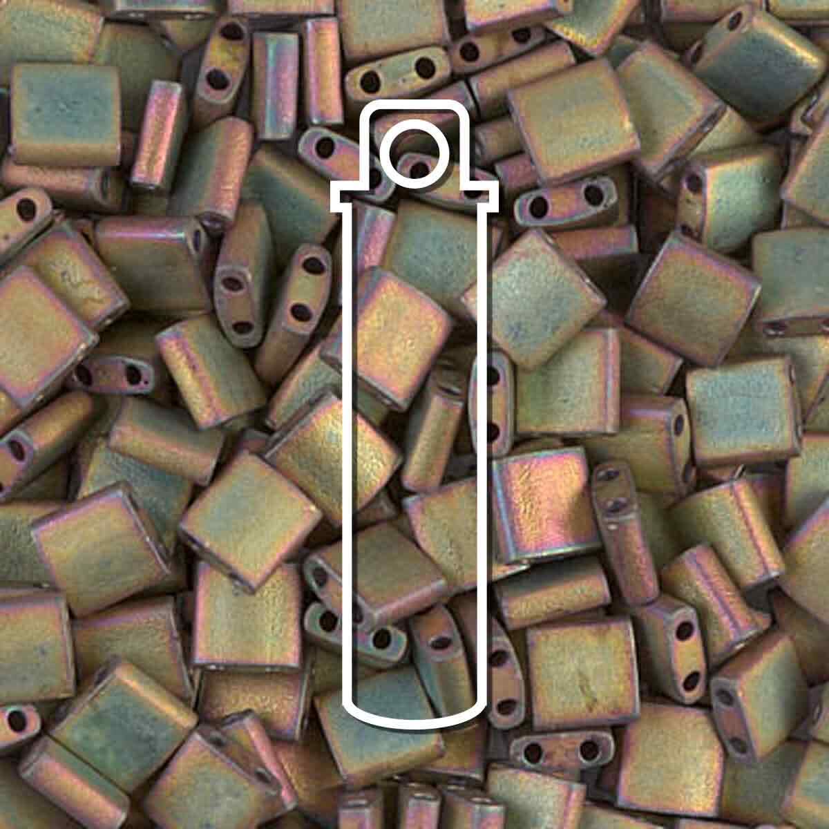 TILA MIYUKI 7.8GR APRX/TB A29