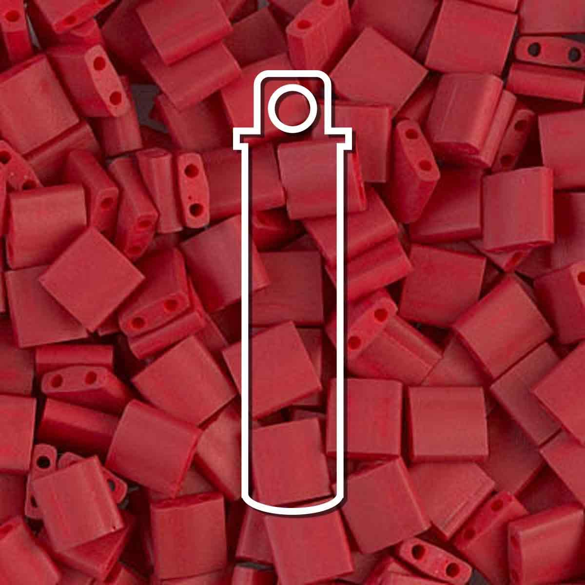 TILA MIYUKI 7.8GR APRX/TB A30