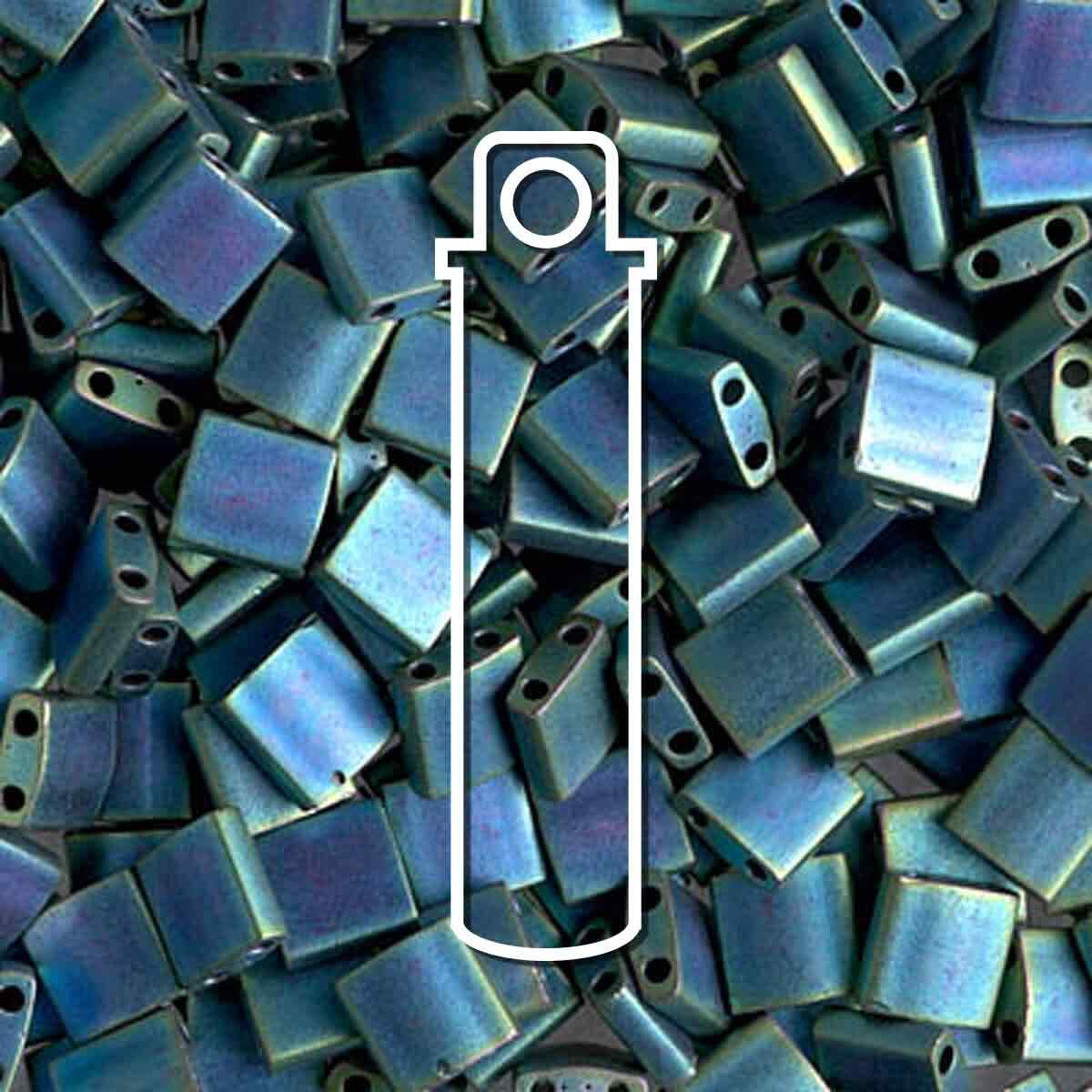 TILA MIYUKI 7.8GR APRX/TB A31