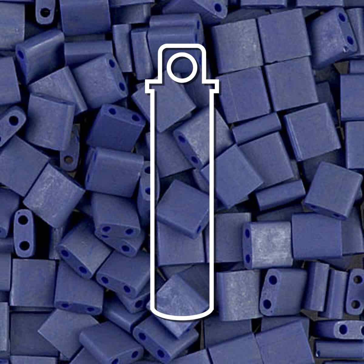 TILA MIYUKI 7.8GR APRX/TB A32