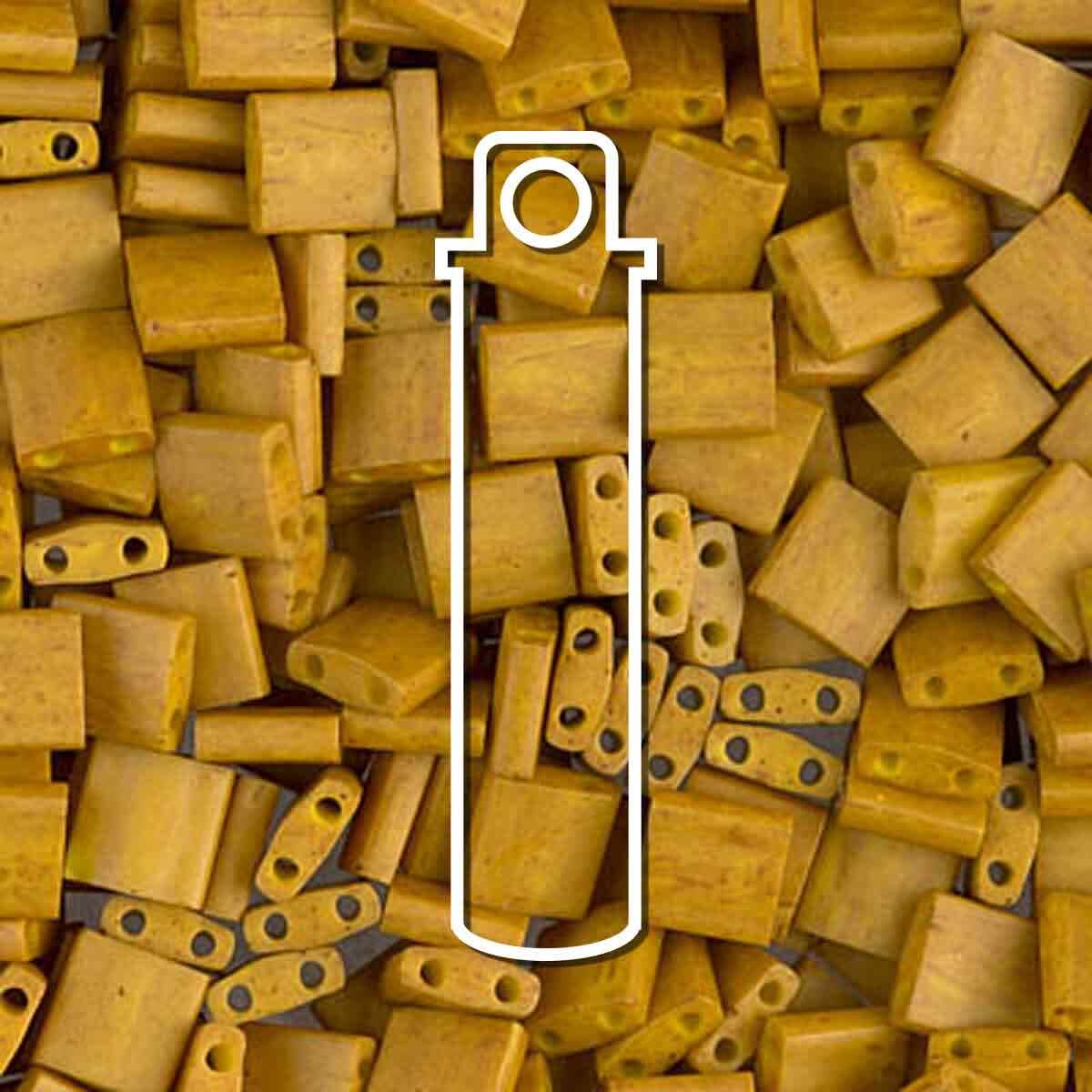 TILA MIYUKI 7.8GR APRX/TB A33