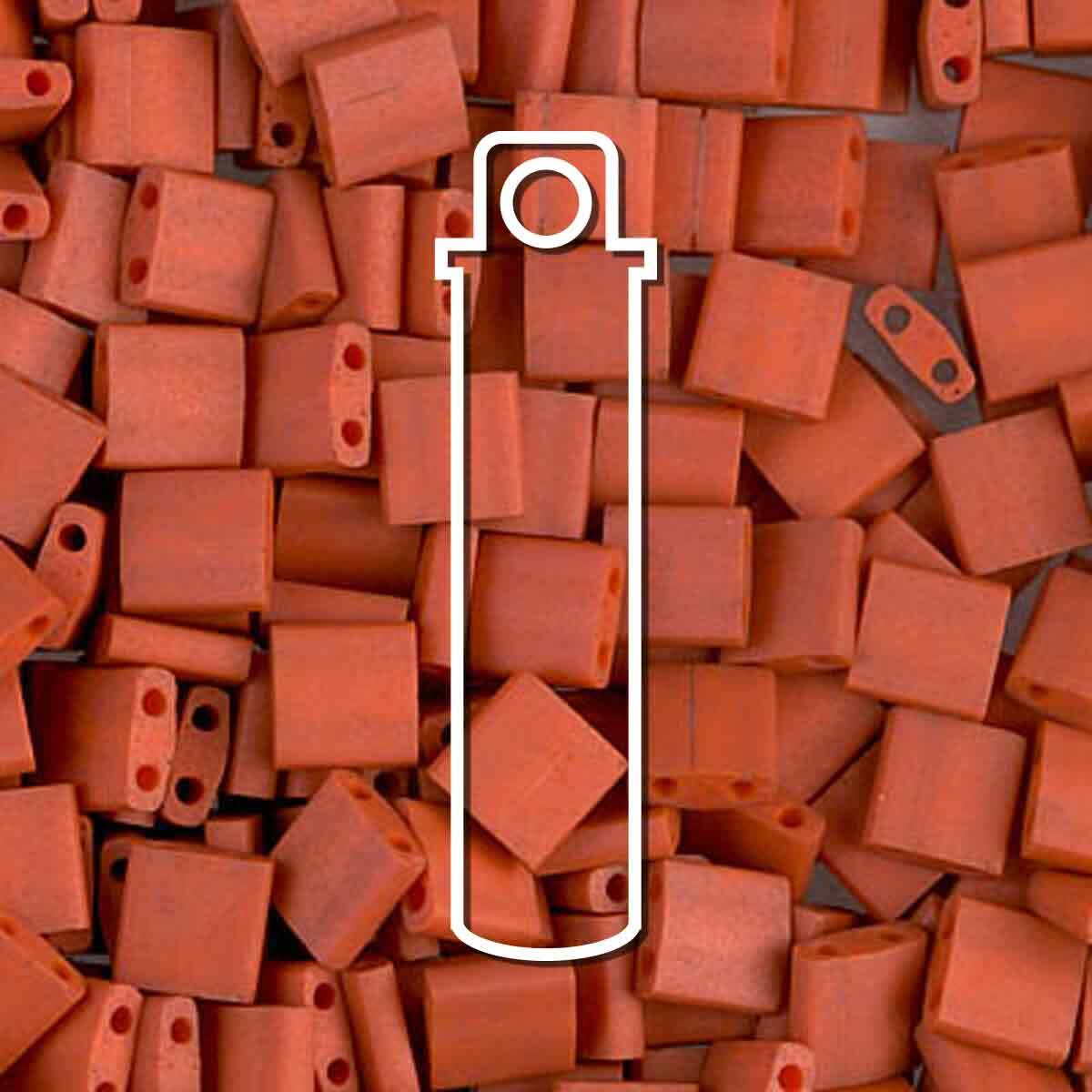 TILA MIYUKI 7.8GR APRX/TB A34