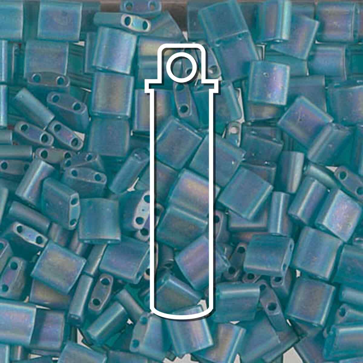 TILA MIYUKI 7.8GR APRX/TB A35